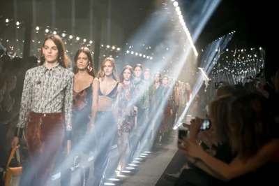 Look 38